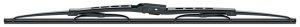 (image for) 30 Series 19 in. Windshield Wiper Blade