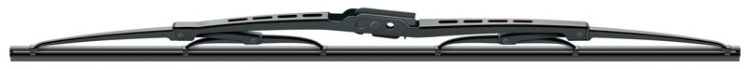 (image for) 30 Series 19 in. Windshield Wiper Blade