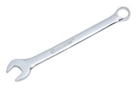 (image for) 8 mm 12 Point Metric Combination Wrench 1 pc.
