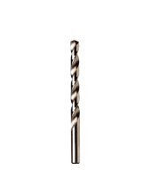 (image for) 7/32 in. x 3-3/4 in. L Cobalt Steel Drill Bit 1 pc.