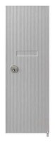 (image for) Mailbox Door Vertical Type