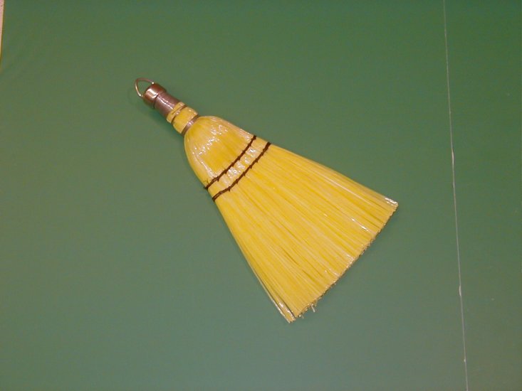 (image for) Plastic Whisk
