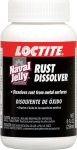 (image for) Rust Remover/Preventative
