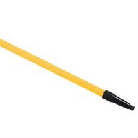 (image for) 60" FIBERGLASS HANDLE