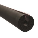 (image for) Pipe Insulation
