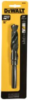 (image for) 3/4 in. x 6 in. L High Speed Steel Split Point Twist Dril
