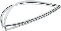 (image for) WP2319265T SxS Refrigerator Door Gasket