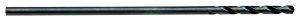 (image for) Aircraft Extension 3/8 in. x 12 in. L High Speed Steel Spl