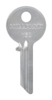 (image for) House/Office Universal Key Blank Single sided