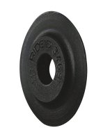 (image for) Cutter Wheel 2 pk E-3469