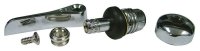 (image for) Cold Faucet Repair Kit