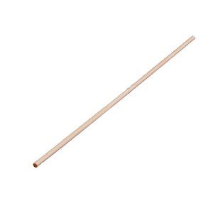 (image for) Hardwood Dowel 1/8 in. Dia. x 48