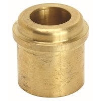 (image for) Price Pfister Shower Union Tail Piece