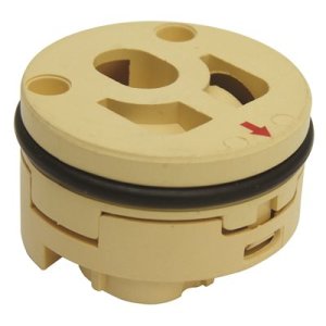 (image for) Balancer Assembly