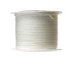 (image for) Rope (Bulk)