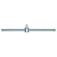 (image for) 18 in. L x 3/4 in. Extension Bar 1 pc.