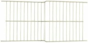 (image for) Freezer Shelf WR71X10702