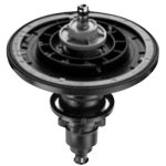 (image for) Comm. Flush Valve Parts