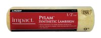 (image for) Impact Pylam Synthetic Lambskin 1/2 in. x 9 in. W Regular