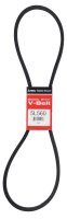 (image for) General Utility V-Belt 0.63 in. W x 56 in. L