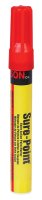 (image for) Red Valve Tip Paint Marker 1 pk