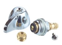 (image for) Cold Faucet Repair Kit For B & K