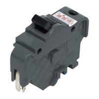 (image for) 30 amps Standard Single Pole Circuit Breaker Federal Pacific