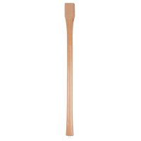 (image for) 35 in. L Axe Handle