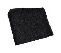 (image for) Wagner Filter