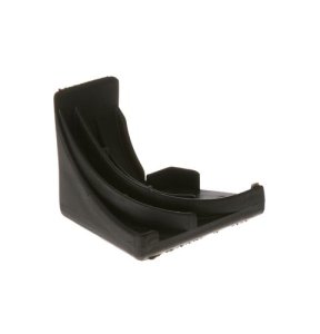 (image for) WD8X228 Baffle Door Seal Left Hand