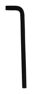 (image for) Long Series Hex-L 3/16 inch SAE Long Arm Hex L-Key 4
