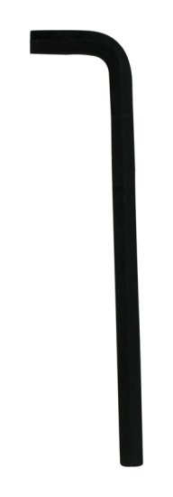 (image for) Long Series Hex-L 3/16 inch SAE Long Arm Hex L-Key 4