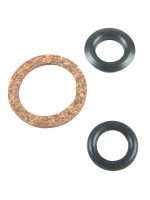(image for) Crane Rubber Faucet Repair Kit