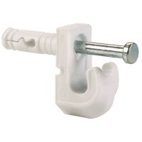 (image for) Preloaded Back Wall Clips (48-Pack)