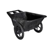 (image for) Yard & Garden Carts