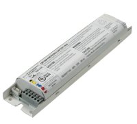 (image for) Sure-Lites EBP500 1-Lamp Emergency Battery Pack 90 Min.