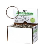 (image for) RING BINDER 2" BX/25