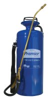 (image for) Premier 3 gal. Metal Sprayer