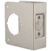 (image for) DOOR REINFRCR 81 S