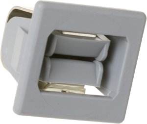 (image for) WE01X25316 Dryer Latch