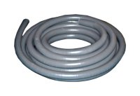 (image for) 1/2 in. Dia. Steel Flexible Electrical Conduit per Ft.
