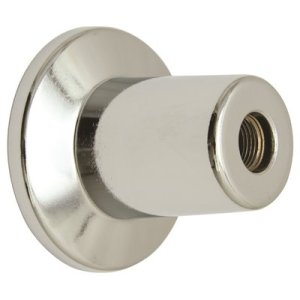 (image for) Shower Escutcheon for Central, Chrome Plated