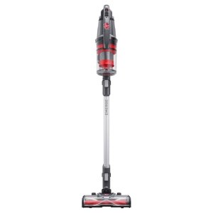 (image for) Hoover Onepwr Bagless Cordless Standard Filter Stick Vacuum