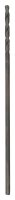 (image for) Aircraft Extension 5/16 in. x 12 in. L High Speed Steel Sp