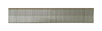 (image for) 1-1/2 in. 18 Ga. Straight Strip Brad Nails Smooth Shank 50