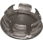 (image for) Specialty Fittings