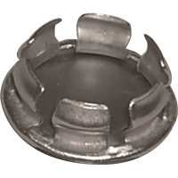 (image for) KNOCK OUT SEAL 1/2 IN.