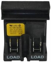 (image for) BT1753510S Goodman Disconnect