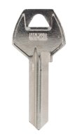 (image for) KEY CORBIN CO89