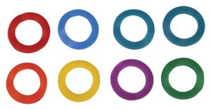 (image for) IDENTIFIER KEY MED BIN